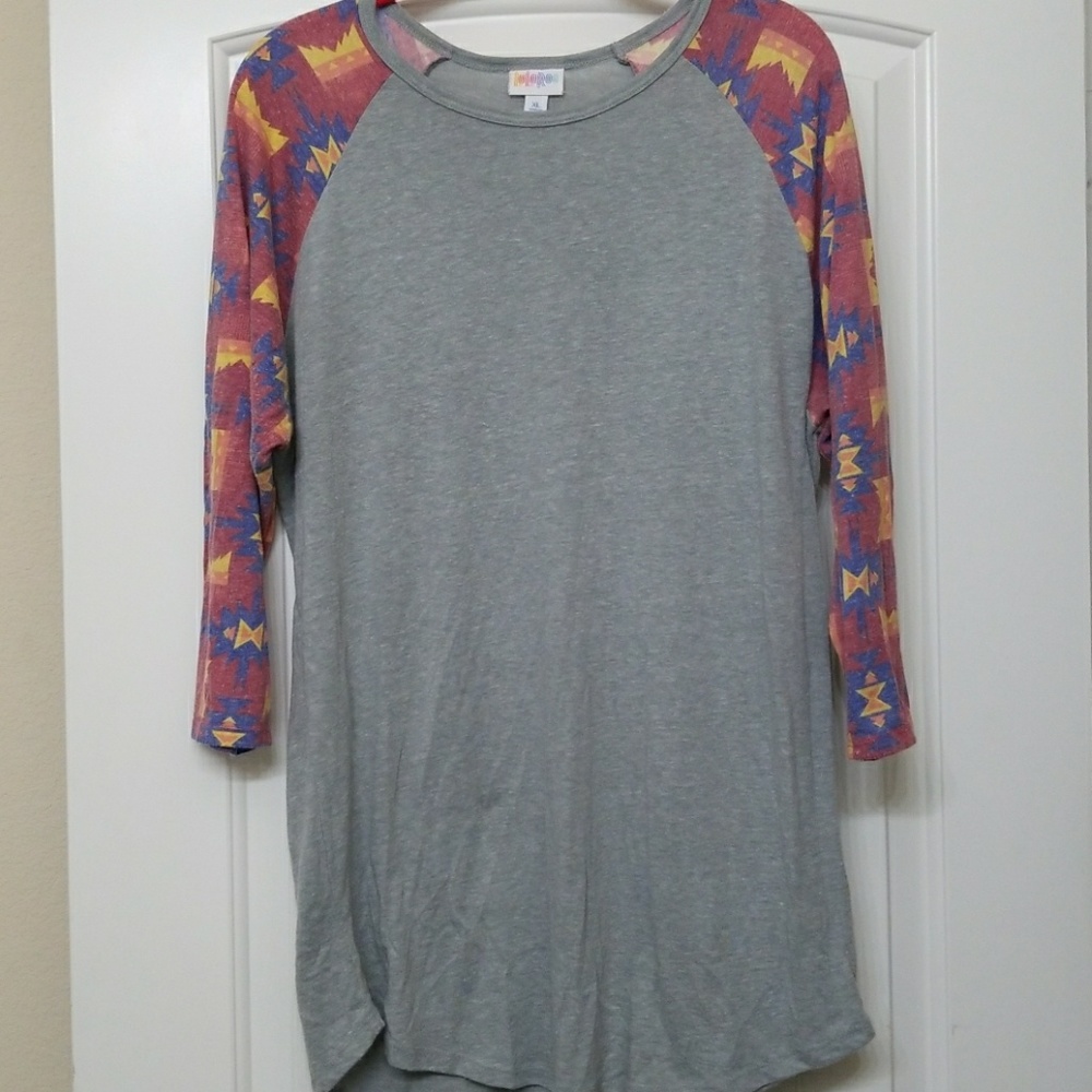 Lularoe Randy
